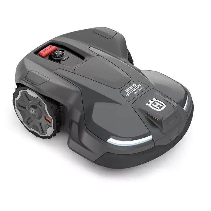 Husqvarna 450X NERA Automower® 2 Husqvarna 450X NERA Automower®
