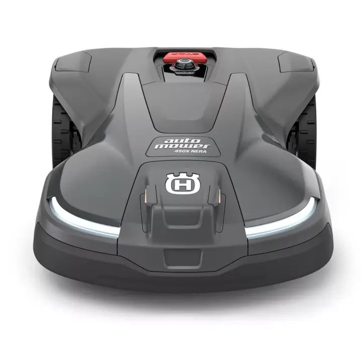 Husqvarna 450X NERA Automower® 5 Husqvarna 450X NERA Automower®