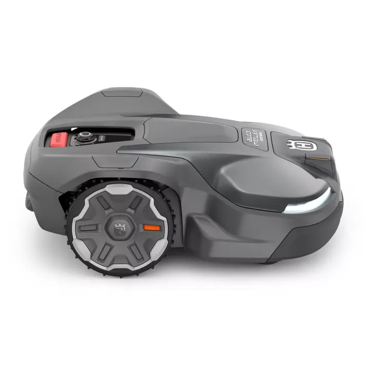 Husqvarna 450X NERA Automower® 3 Husqvarna 450X NERA Automower®