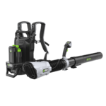 EGO LBP8000E Backpack Battery Blower