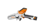 STIHL GTA 26 Battery Pruner (Kit)