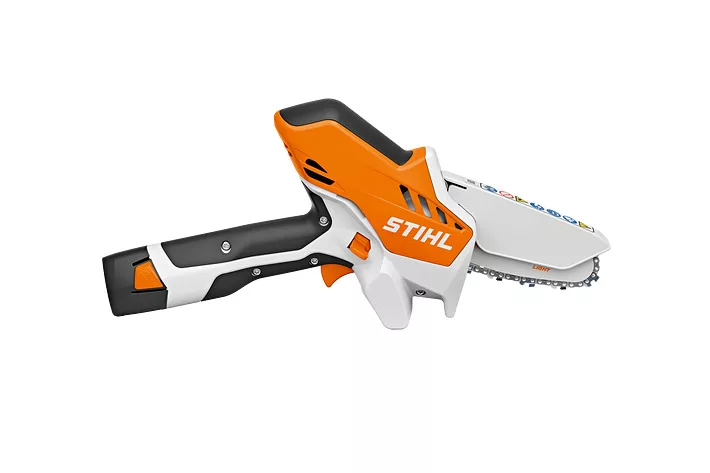 STIHL GTA 26 Battery Pruner (Kit)