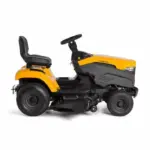 Stiga Tornado 5108 Petrol Ride On Mower