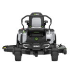 EGO ZT5201E-L Z6 Zero Turn Mower