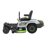 EGO ZT5201E-L Z6 Zero Turn Mower