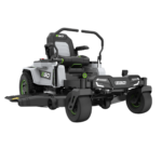 EGO ZT5201E-L Z6 Zero Turn Mower