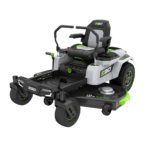 EGO ZT5201E-L Z6 Zero Turn Mower