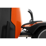 Husqvarna CEORA® RZ 43L Cutting Deck