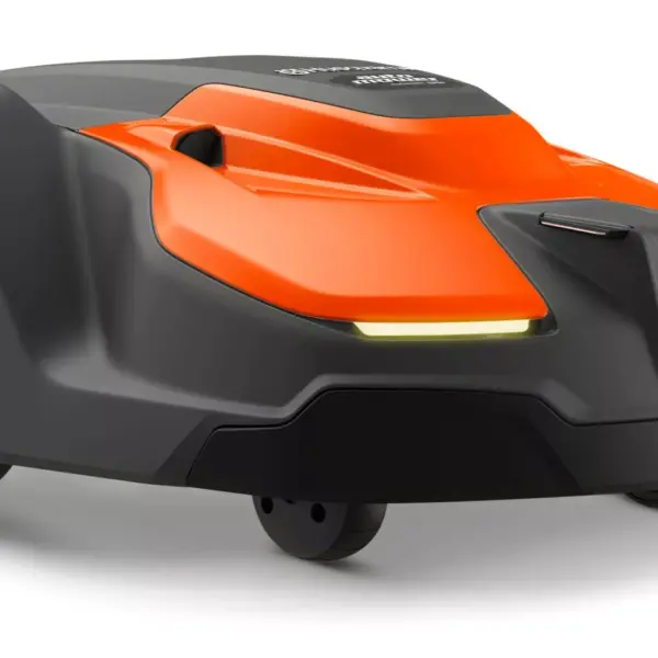 Husqvarna Automower® 550 EPOS™-0