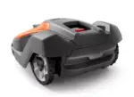 Husqvarna 550 EPOS® Automower®