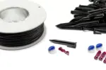 Husqvarna Installation Kit - Large