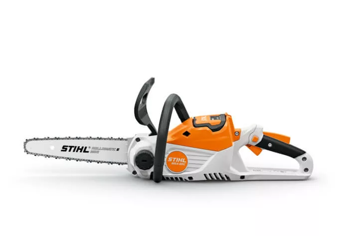 STIHL MSA 60 C-B Battery Chainsaw (Kit)