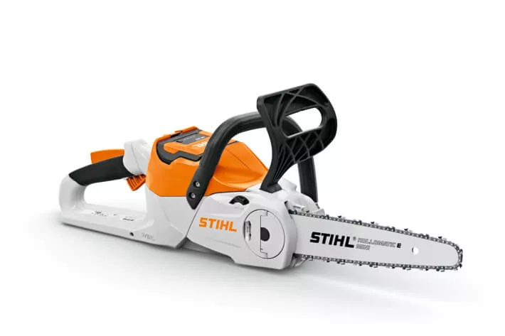 STIHL MSA 60 C-B Battery Chainsaw (Kit)