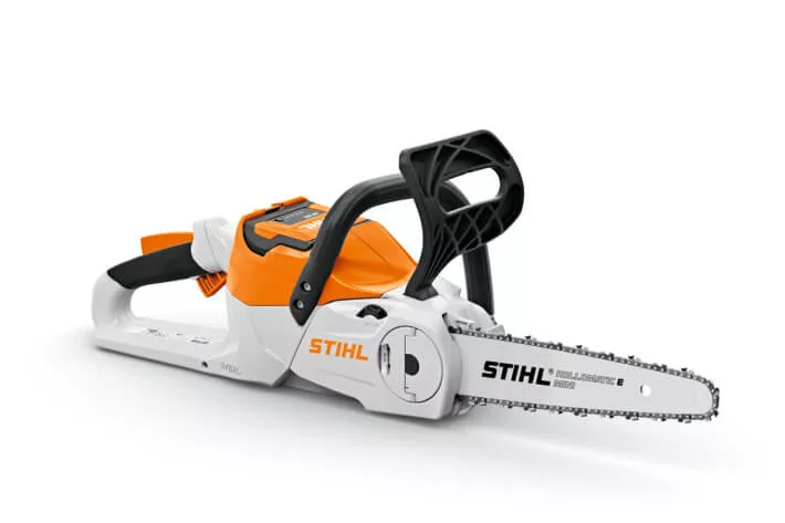STIHL MSA 70 C-B Battery Chainsaw (Kit)