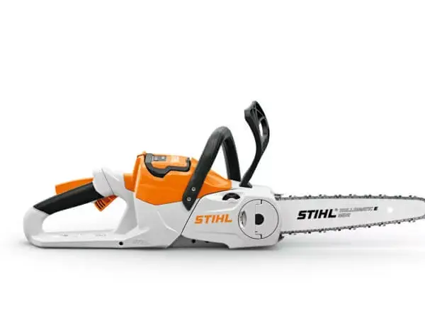 STIHL MSA 70 C-B Battery Chainsaw (Unit Only)-0