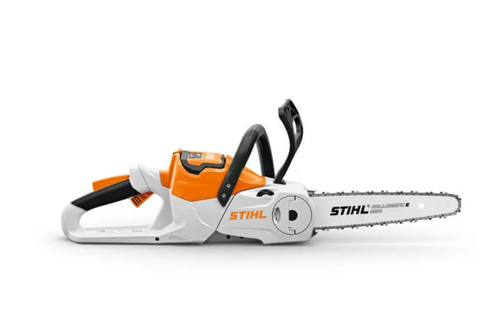 STIHL MSA 70 C-B Battery Chainsaw (Kit)
