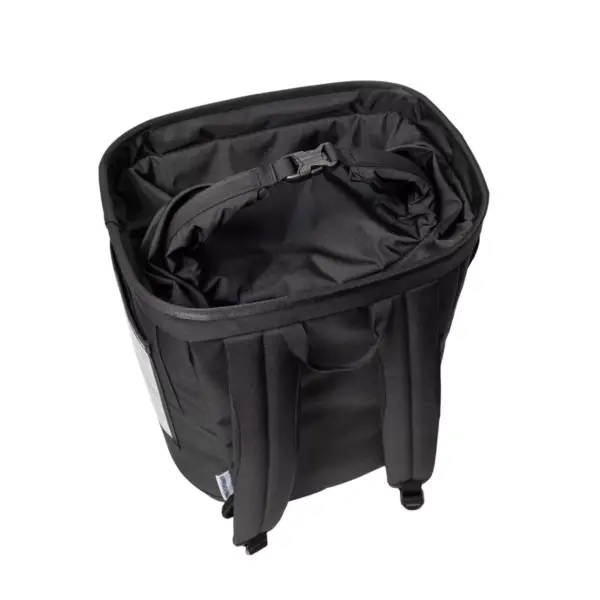 Notch Approach Bag - 50L Capacity-18956