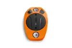 STIHL Smart Connector 2 A