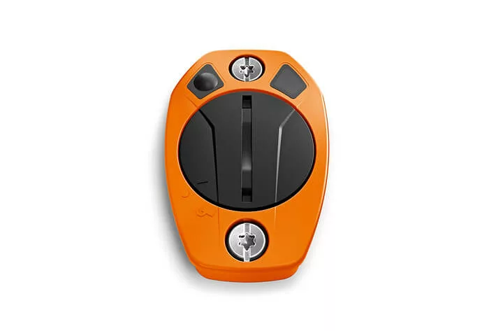 STIHL Smart Connector 2 A 1 STIHL Smart Connector 2 A
