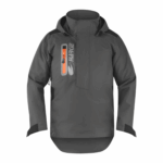 Harkie Defiance Grey Smock