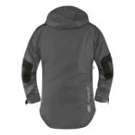 Harkie Defiance Grey Smock