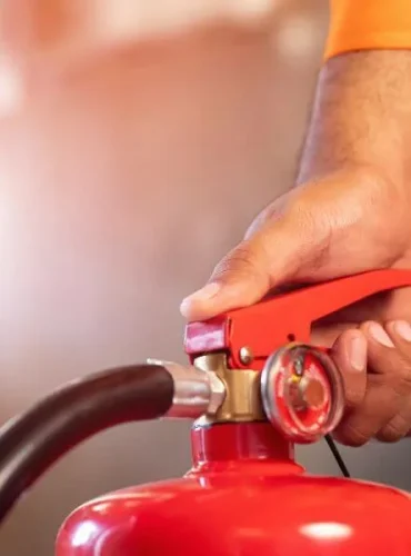 fire-extinguisher (1)