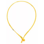 Petzl NAJA Strap