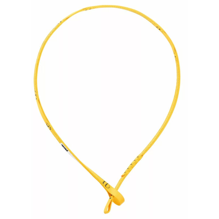 Petzl NAJA Strap 1 Petzl NAJA Strap