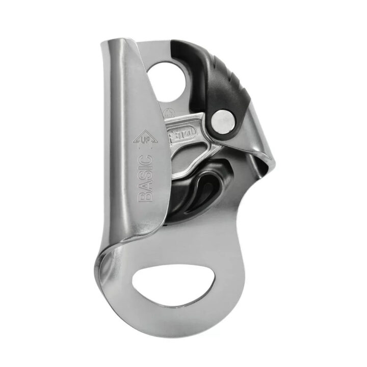 Petzl Basic Ascender 1 Petzl Basic Ascender