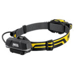 Petzl XENA® Headlamp