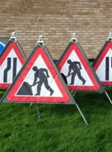 traffic-control (1)