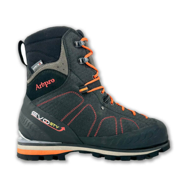 ArbPro Evo Safety Chainsaw Boots