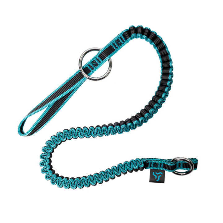 Notch Quick Cinch Chainsaw Lanyard 1 Notch Quick Cinch Chainsaw Lanyard