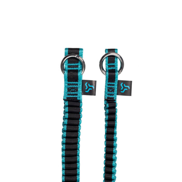 notch_quick_cinch_chainsaw_lanyard_1