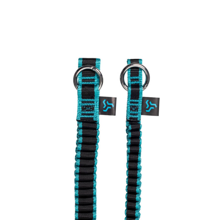 Notch Quick Cinch Chainsaw Lanyard 2 Notch Quick Cinch Chainsaw Lanyard