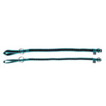 Notch Quick Cinch Chainsaw Lanyard