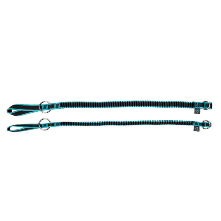 Notch Quick Cinch Chainsaw Lanyard 3 Notch Quick Cinch Chainsaw Lanyard