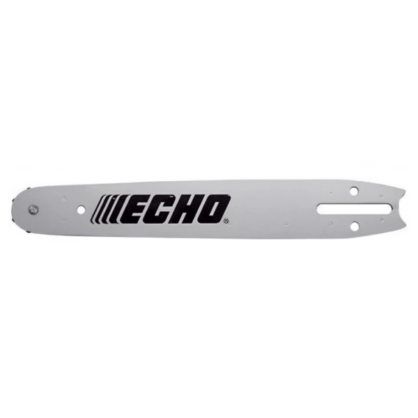 ECHO 10" Laminate 3/8" 1.3mm Guide Bar - X121-000003