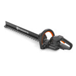 Husqvarna Aspire™ H50-P4A Battery Hedge Trimmer