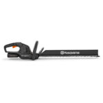 Husqvarna Aspire™ H50-P4A Battery Hedge Trimmer