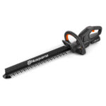 Husqvarna Aspire™ H50-P4A Battery Hedge Trimmer