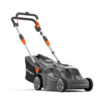 Husqvarna Aspire™ LC34-P4A Battery Lawn Mower