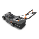 Husqvarna Aspire™ LC34-P4A Battery Lawn Mower (Kit)