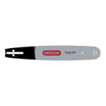 Oregon 15" SpeedCut™ .325" 1.3mm Guide Bar - 150TXLGD025