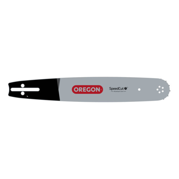 Oregon 15" SpeedCut™ .325" 1.3mm Guide Bar - 150TXLGD025