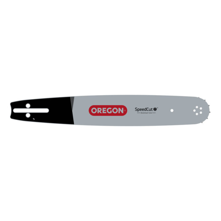 Oregon 15" SpeedCut™ .325" 1.3mm Guide Bar - 150TXLGD025