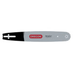 Oregon 15" VersaCut™ .325" 1.5mm Guide Bar - 158VXLGK095