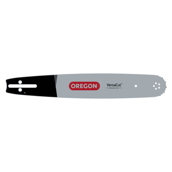 Oregon 15" VersaCut™ .325" 1.5mm Guide Bar - 158VXLGK095