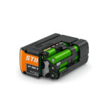 STIHL AP 300 S Battery