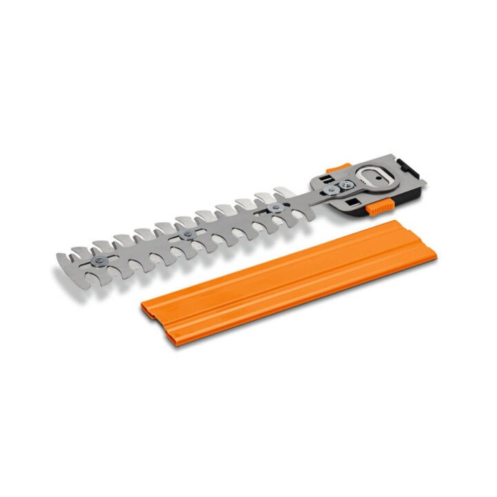 STIHL HSA 26 Shrub Shear Replacement Blade 1 STIHL HSA 26 Shrub Shear Replacement Blade